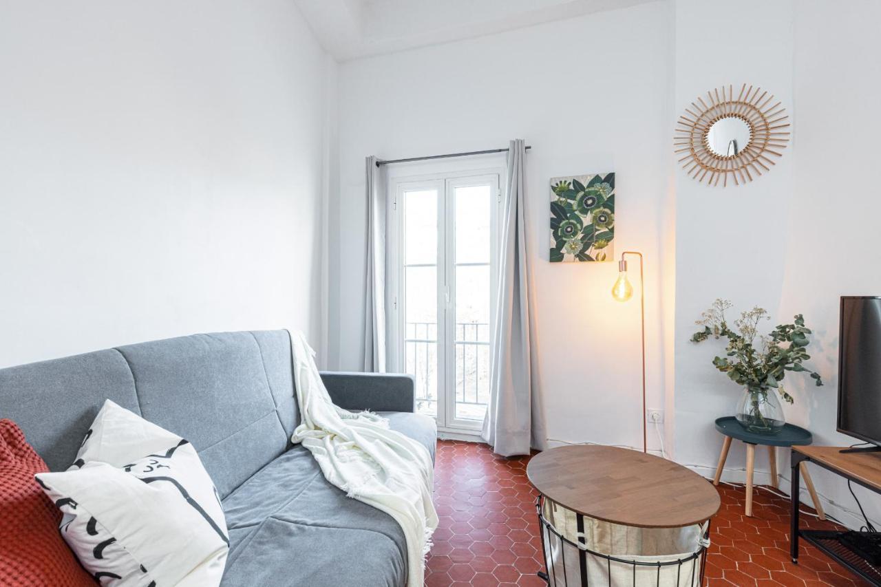 Lovely 1 Bdr In Harbor Area Leilighet