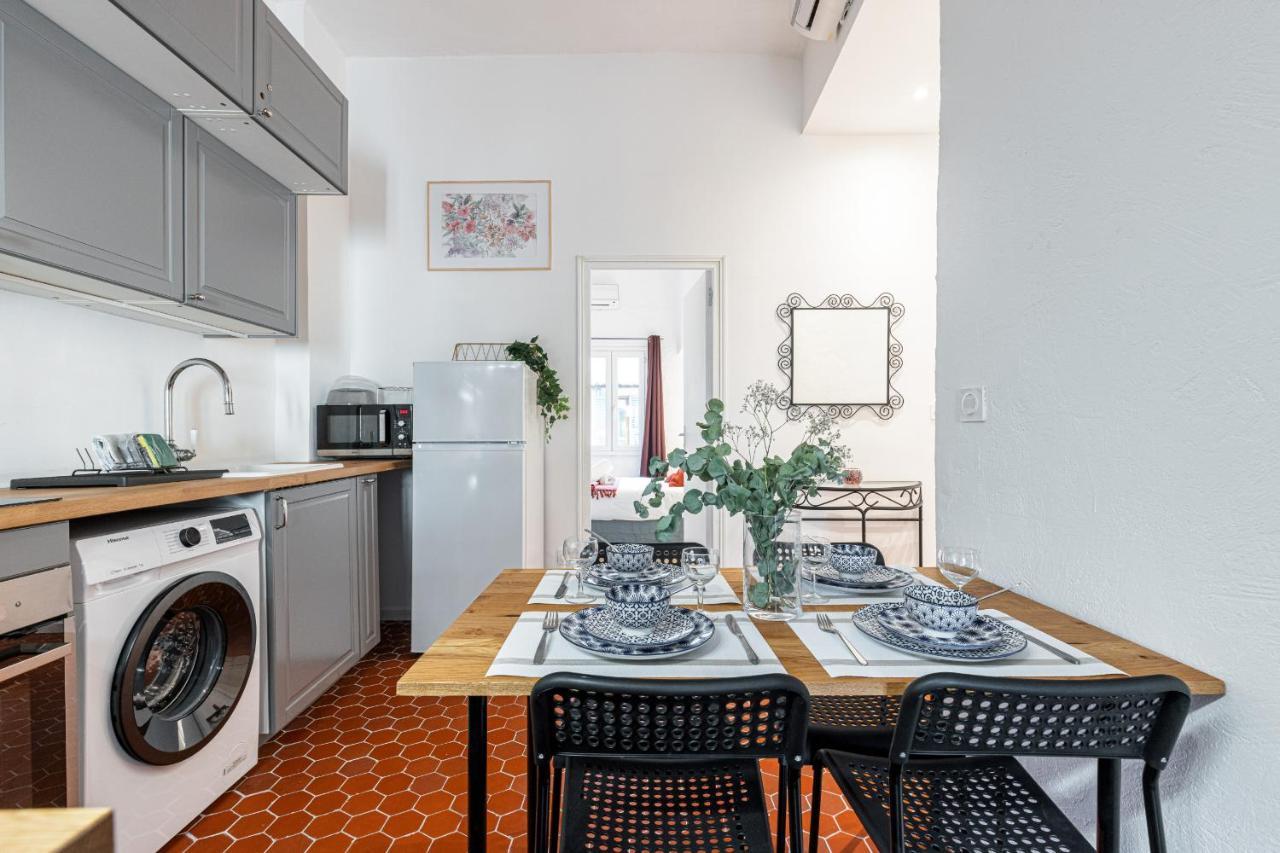 Leilighet Lovely 1 Bdr In Harbor Area *